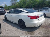 Nissan Maxima 3.5 Platinum 1N4AA6AP0JC404972 снимка