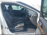 Nissan Maxima 3.5 Platinum 1N4AA6AP0JC404972 снимка