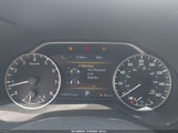 Nissan Maxima 3.5 Platinum 1N4AA6AP0JC404972 снимка