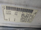 Nissan Maxima 3.5 Platinum 1N4AA6AP0JC404972 снимка