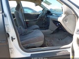 Chevrolet Malibu 1G1ND52JX16222226 снимка