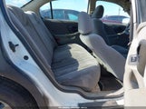 Chevrolet Malibu 1G1ND52JX16222226 снимка
