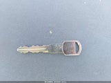 Chevrolet Malibu 1G1ND52JX16222226 снимка