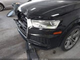 Audi Q3 2.0T Premium/2.0T Sport Premium WA1BCCFS5JR021220 снимка