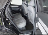 Audi Q3 2.0T Premium/2.0T Sport Premium WA1BCCFS5JR021220 снимка