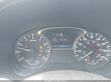 Nissan Pathfinder Sv 5N1DR2MM4KC596453 снимка