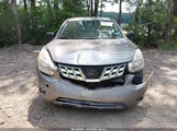 Nissan Rogue S JN8AS5MT0CW609403 снимка
