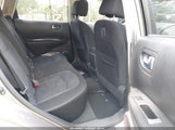 Nissan Rogue S JN8AS5MT0CW609403 снимка