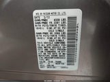 Nissan Rogue S JN8AS5MT0CW609403 снимка