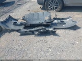 Chevrolet Malibu Limited Lt 1G11C5SA3GF143927 снимка