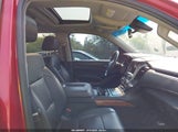 Chevrolet Suburban  Ltz 1GNSKKKC3FR146930 photo