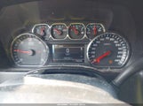 Chevrolet Suburban  Ltz 1GNSKKKC3FR146930 photo