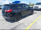 Chevrolet Equinox Lt 2GNAXVEX5K6293074 снимка