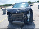 Chevrolet Equinox Lt 2GNAXVEX5K6293074 снимка