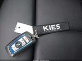 BMW 435I WBA3R1C52FK194430 снимка