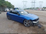 BMW 435I WBA3R1C52FK194430 снимка
