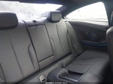 BMW 435I WBA3R1C52FK194430 снимка