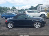 Audi Tt 1.8L TRUUT28N031018992 снимка