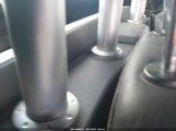 Audi Tt 1.8L TRUUT28N031018992 снимка
