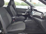 Nissan Kicks Sv Xtronic Cvt 3N1CP5CV2LL545592 снимка