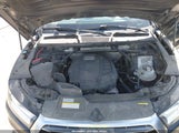 Audi Q5 45 Premium WA1BNAFY2K2032608 снимка