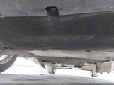 Audi Q5 45 Premium WA1BNAFY2K2032608 снимка