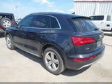 Audi Q5 45 Premium WA1BNAFY2K2032608 снимка