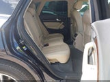 Audi Q5 45 Premium WA1BNAFY2K2032608 снимка