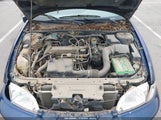 Chevrolet Cavalier Z24 1G1JH52F927415512 снимка