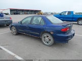 Chevrolet Cavalier Z24 1G1JH52F927415512 снимка