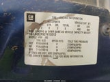 Chevrolet Cavalier Z24 1G1JH52F927415512 снимка