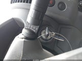 Nissan Frontier Se 1N6AD09W98C429693 снимка