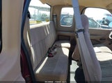 Ford F-150 Standard/Xl/Xlt 1FTZX1722WNA53682 снимка