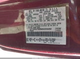 Ford F-150 Standard/Xl/Xlt 1FTZX1722WNA53682 снимка