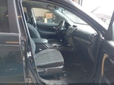 Kia Sorento Lx 5XYKT3A61EG501789 снимка