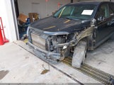 Kia Sorento Lx 5XYKT3A61EG501789 снимка