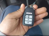 Honda Pilot Awd Ex-L 5FNYF6H53MB013479 снимка