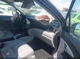 Honda Pilot Awd Ex-L 5FNYF6H53MB013479 снимка