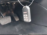 Honda Accord Ex-L V-6 1HGCT2B85DA012908 снимка