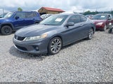 Honda Accord Ex-L V-6 1HGCT2B85DA012908 снимка