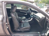 Honda Accord Ex-L V-6 1HGCT2B85DA012908 снимка