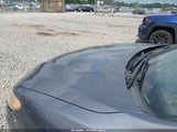 Honda Accord Ex-L V-6 1HGCT2B85DA012908 снимка