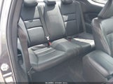 Honda Accord Ex-L V-6 1HGCT2B85DA012908 снимка