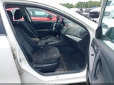 Mazda Mazda3 I Sport JM1BL1U78D1701253 photo