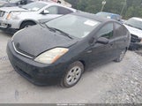 Toyota Prius JTDKB20U383316312 снимка