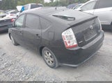 Toyota Prius JTDKB20U383316312 снимка