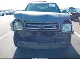 Toyota Sequoia Limited V8 5TDBT48A84S232501 снимка