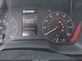 Toyota Corolla Hybrid Se JTDBDMHE7S3020087 photo