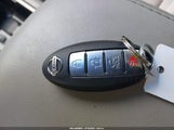 Nissan Maxima 3.5 Se 1N4BA41E57C854018 снимка