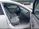 Nissan Maxima 3.5 Se 1N4BA41E57C854018 снимка